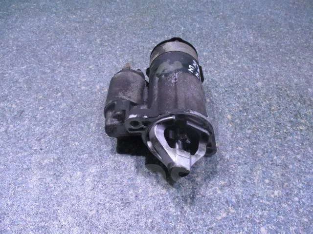 ������� Mitsubishi FTO MD341386 ����