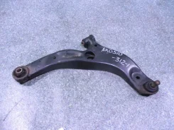 ����� Mazda Premacy, ������ �������� C14534300A ����