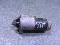������� Suzuki Cultus 3110064B12 ����
