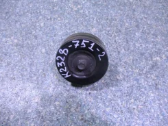 ���������� Mazda MPV L32715940A ����