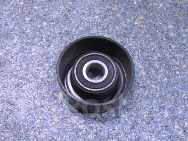 ���������� Mazda MPV L32715940A ����