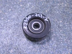 ���������� Mazda MPV L32715940A ����