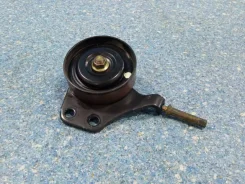 ���������� Nissan Sunny 101024M550 ����