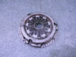 ������� Nissan Primera Camino 3021053J07 ����