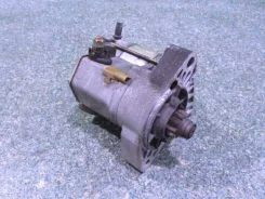 ������� Toyota Estima Emina 2810076081 ����