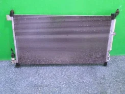 �������� ������������ Nissan AD 92100EW80A ����