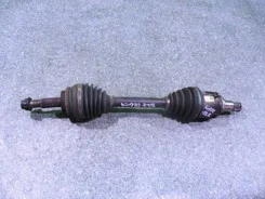 ������ Toyota VOXY, ����� �������� 4342044120 ����