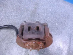 ������� Mazda Millenia, ������ �������� T0Z63398Z ����