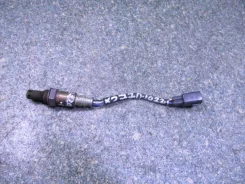 ������-���� Toyota Ractis 8946552400 ����