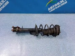 ������ Mazda Tribute, ����� �������� E18334900B ����