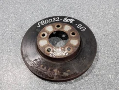 ��������� ���� Mazda Tribute, ����� �������� E1123325X ����