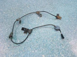 ������ abs Mazda Tribute, ������ ������ EC024371YK ����