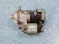 ������� Mitsubishi Diamante MD342382 ����