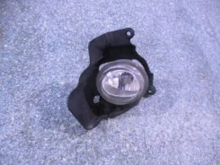 ������� Mazda Demio, ����� �������� D01N51690A ����