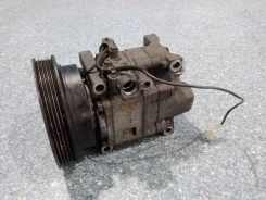 ���������� ������������ Mazda Familia S Wagon H12A1AA4DG ����