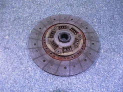���� ��������� Nissan Caravan 3010007N62 ����