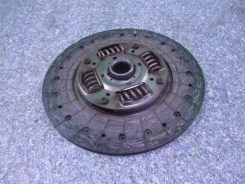 ���� ��������� Nissan Caravan 3010007N62 ����