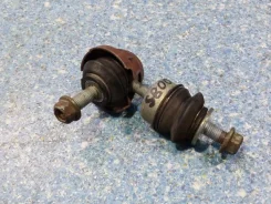 ���� ������������� Mazda Axela, ����� ������ B37F28170 ����