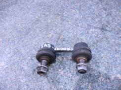   Mitsubishi Pajero IO,   MB573043 