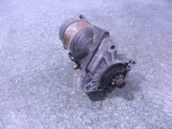 ������� Toyota Estima Emina 2810076081 ����