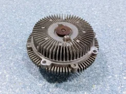���������� Nissan Stagea 21082AG200 ����