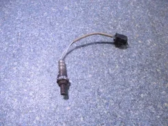 ������-���� Mazda Premacy FS8A18861 ����