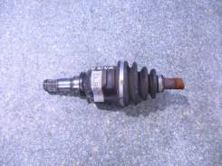  Toyota Tercel,   4340310010 