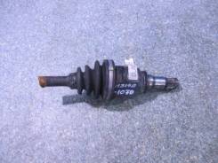  Toyota Tercel,   4340310010 