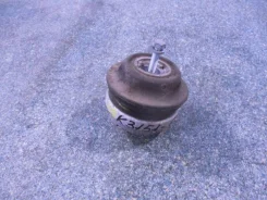 ������� ��������� Mercedes BENZ C230, ������ �������� A2102400617 ����