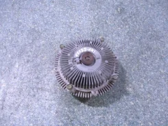 ���������� Nissan Gloria 21082AG200 ����