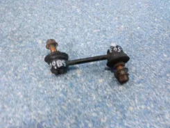 ���� ������������� Subaru Legacy B4, ������ �������� 20420FA020 ����