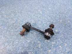 ���� ������������� Subaru Legacy B4, ����� �������� 20420FA020 ����
