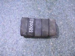 ��������� ��������� Nissan Presage 2065150A01 ����