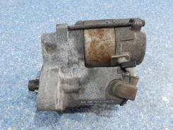 ������� Toyota Estima Emina 2810076081 ����
