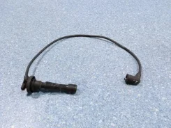 ������ �������� ���������� Honda Stepwgn 32701P3G003 ����