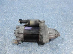 ������� Honda Stepwgn 31200PNC003 ����