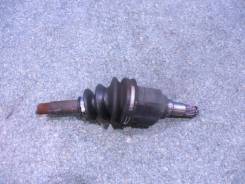  Toyota Ractis,   4340310011 
