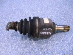  Toyota Ractis,   4340310011 