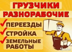 ������� ������������ � ���������� ������ ��� ���� ���������� � ������� ����