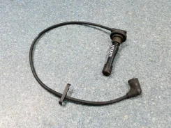 ������ �������� ���������� Honda Stepwgn 32701P3G003 ����