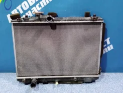 �������� ��� Suzuki Swift 1770063J00 ����