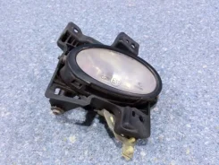 ������� Mazda Axela Hatchback, ������ �������� BS3E51680C ����