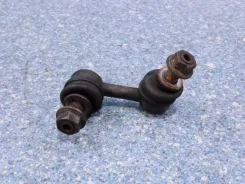 ���� ������������� Nissan X-Trail, ����� �������� 546688H300 ����