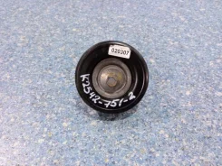 ���������� Mazda MPV LFH115940 ����