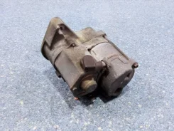 ������� Toyota Estima 2810076081 ����
