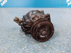 ���������� ������������ Toyota BB SCSA08C ����
