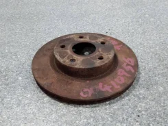 ��������� ���� Toyota Estima, ������ �������� 4351228090 ����