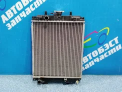 �������� ��� Toyota DUET 1640097216 ����