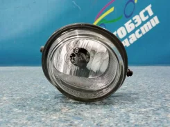 ������� Mazda MPV, ������ �������� L16951680 ����