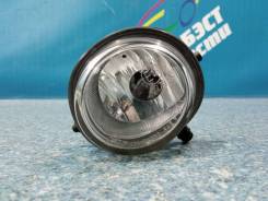 ������� Mazda MPV, ����� �������� L16951690 ����